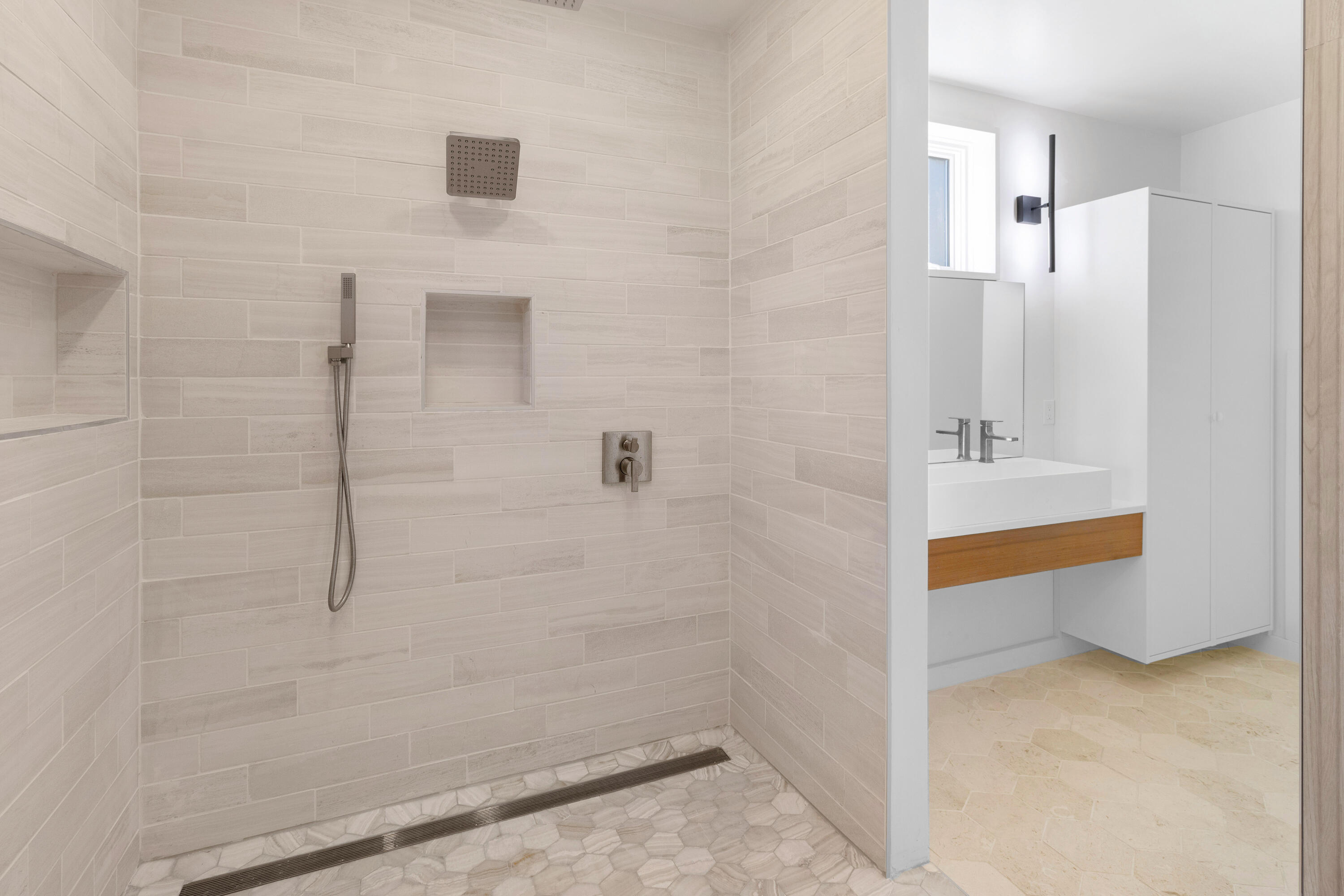 11 Iron Bluff Road Lincolnville, ME 04849 - Photo 44 of 65 IMG_5003