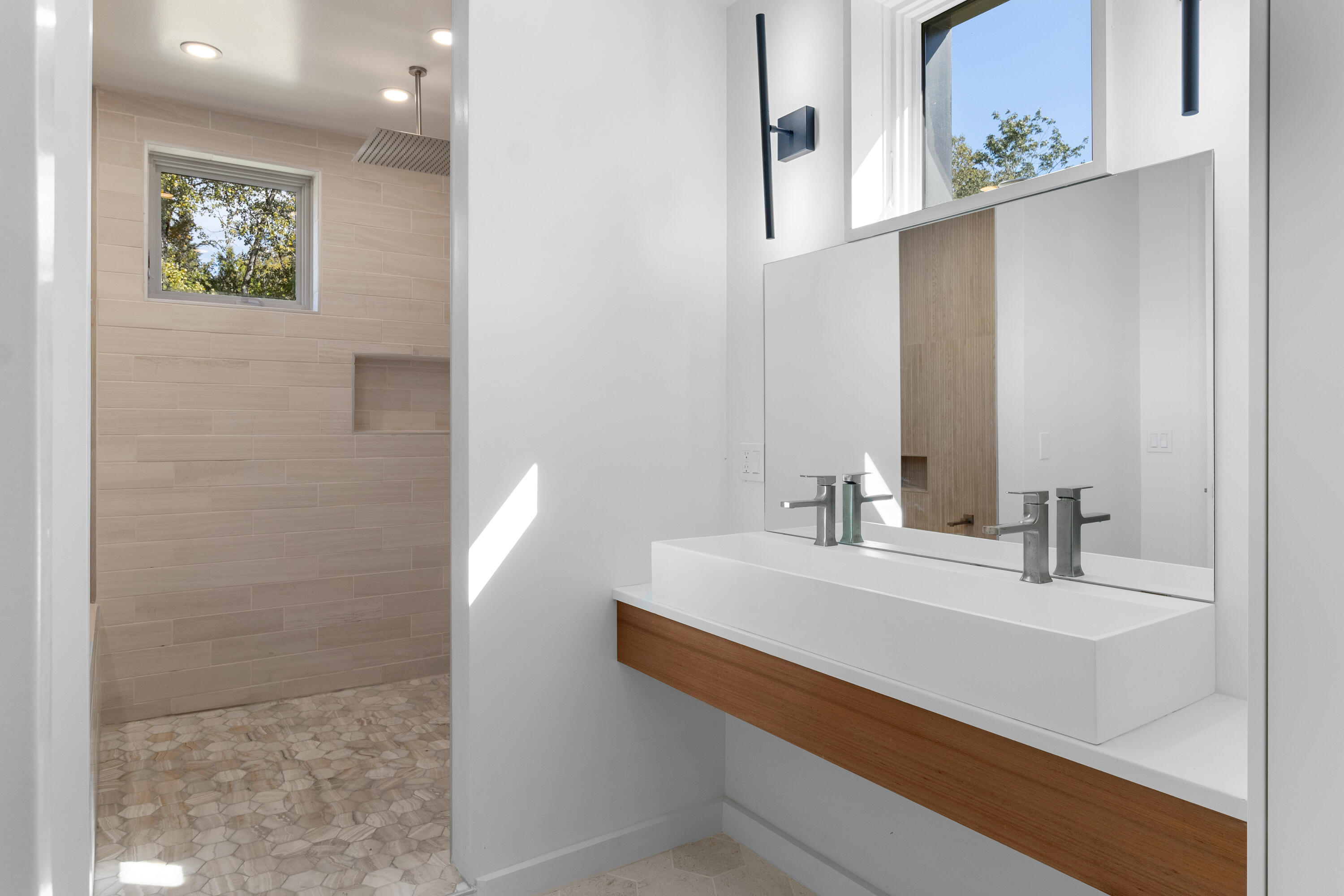 11 Iron Bluff Road Lincolnville, ME 04849 - Photo 45 of 65 IMG_5011