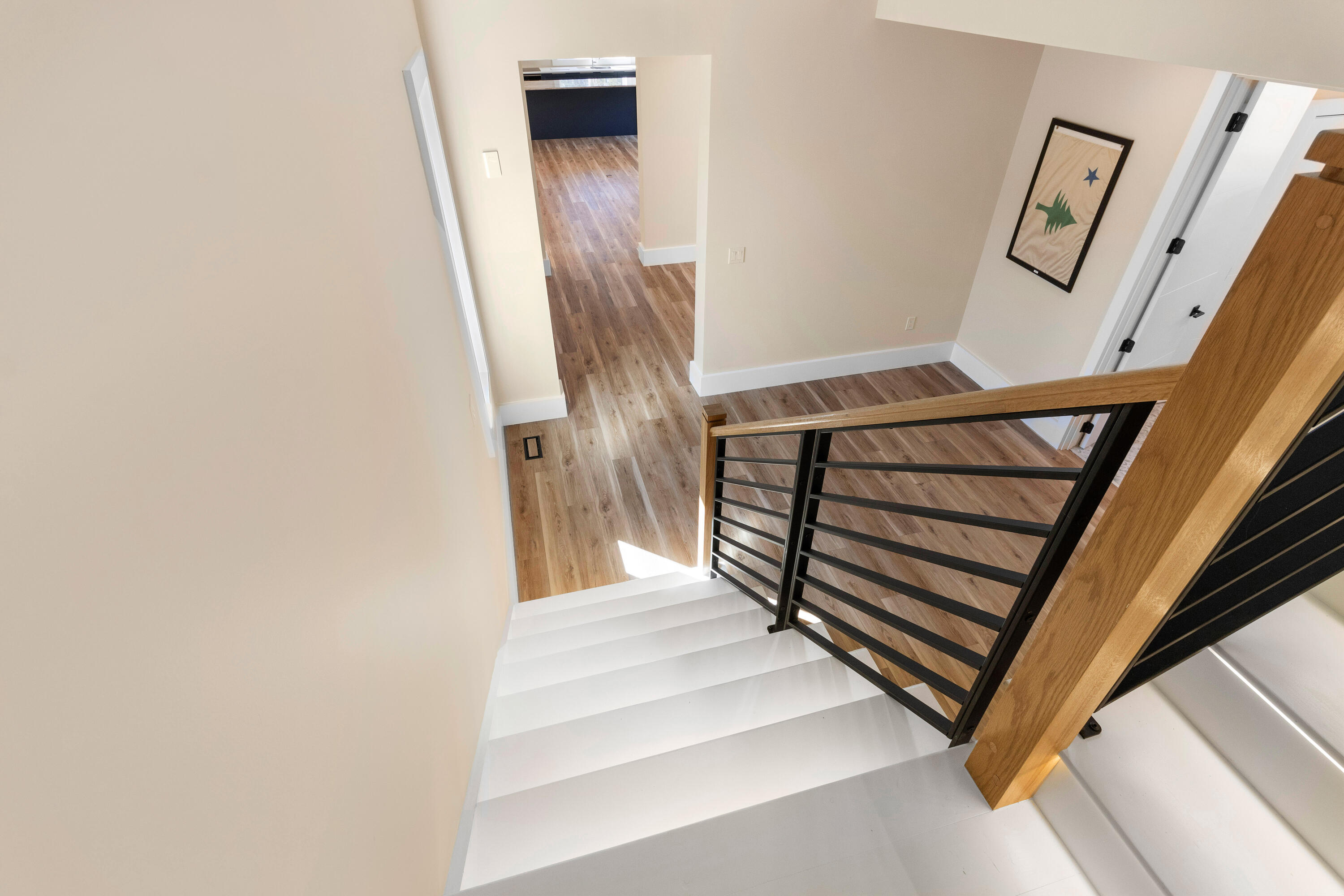 11 Iron Bluff Road Lincolnville, ME 04849 - Photo 46 of 65 IMG_5015