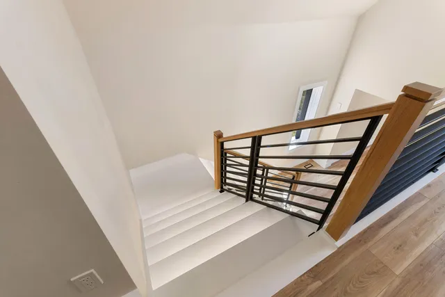 $989,000 | 11 Iron Bluff Road, Lincolnville, ME 04849