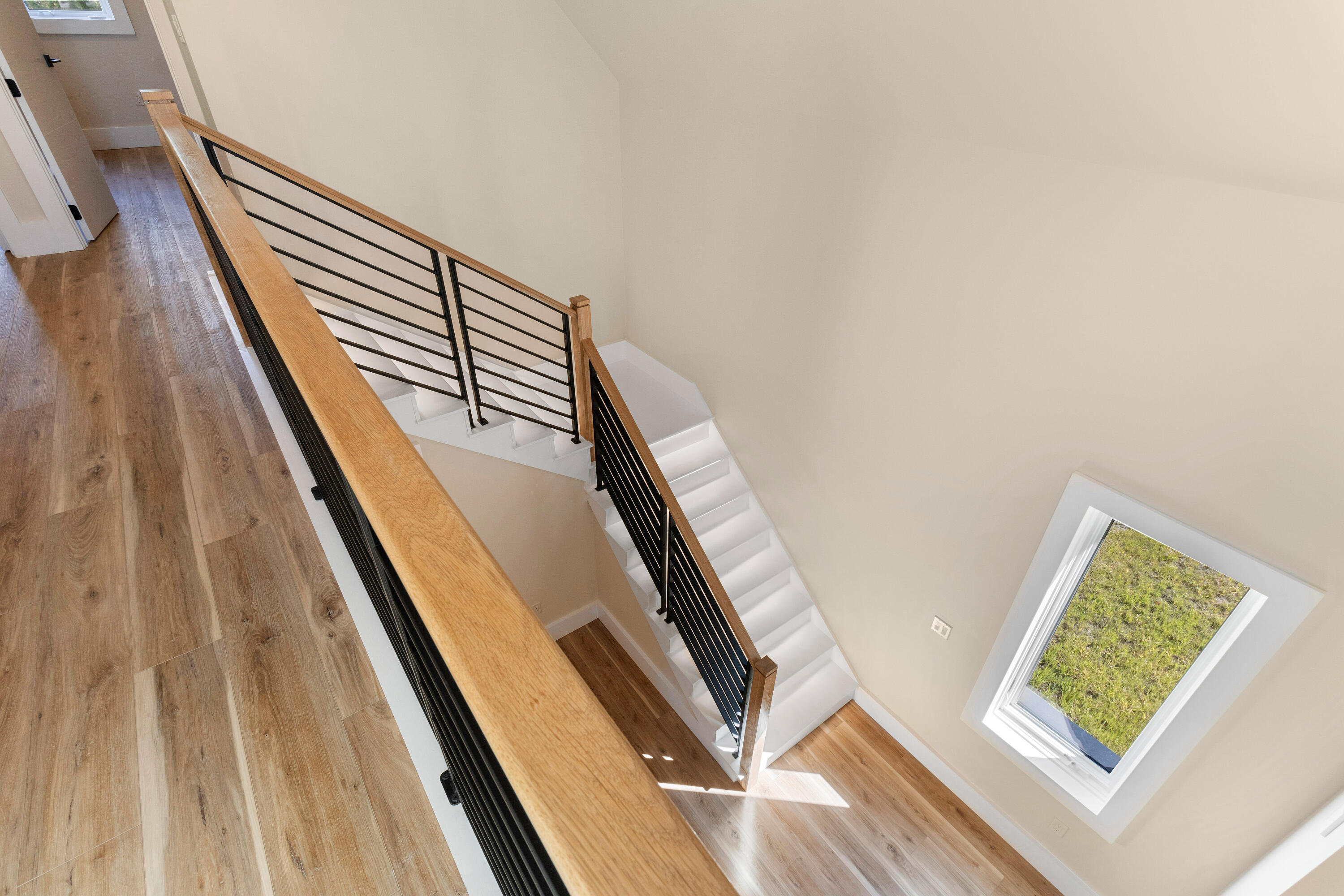 11 Iron Bluff Road Lincolnville, ME 04849 - Photo 48 of 65 IMG_5029