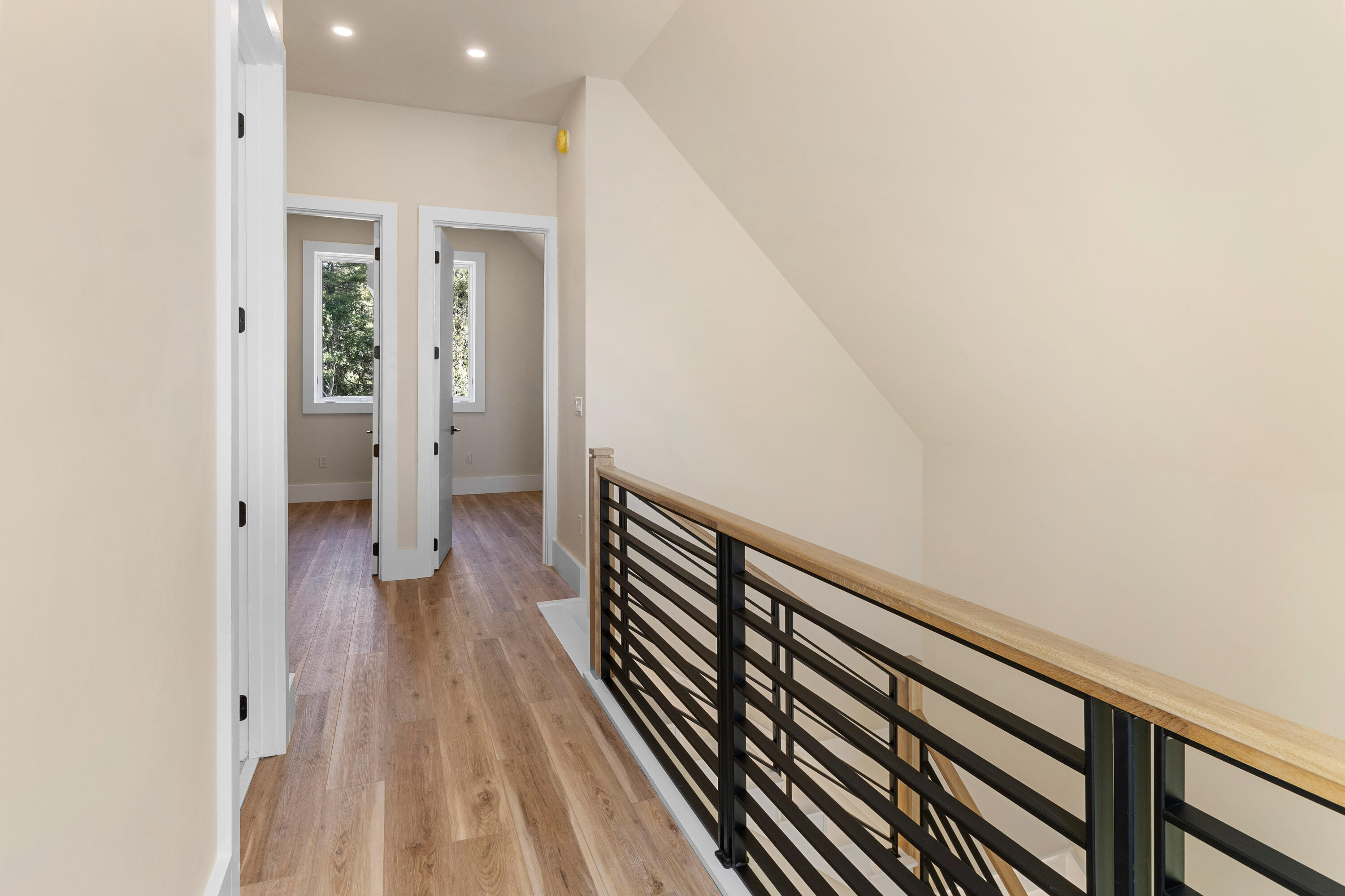 11 Iron Bluff Road Lincolnville, ME 04849 - Photo 49 of 65 IMG_5035