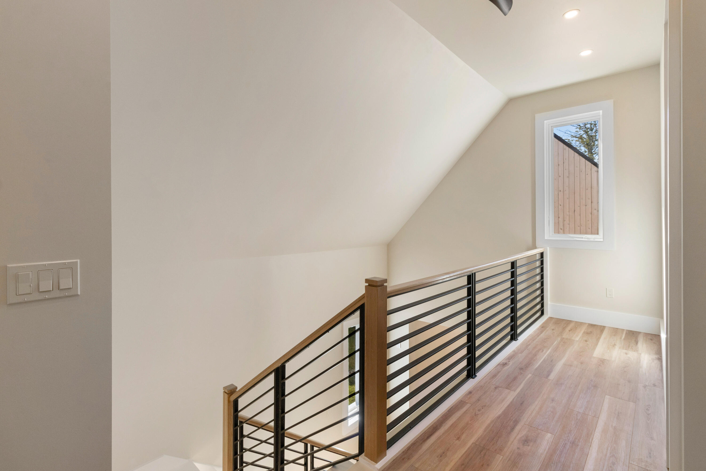 11 Iron Bluff Road Lincolnville, ME 04849 - Photo 50 of 65 IMG_5041