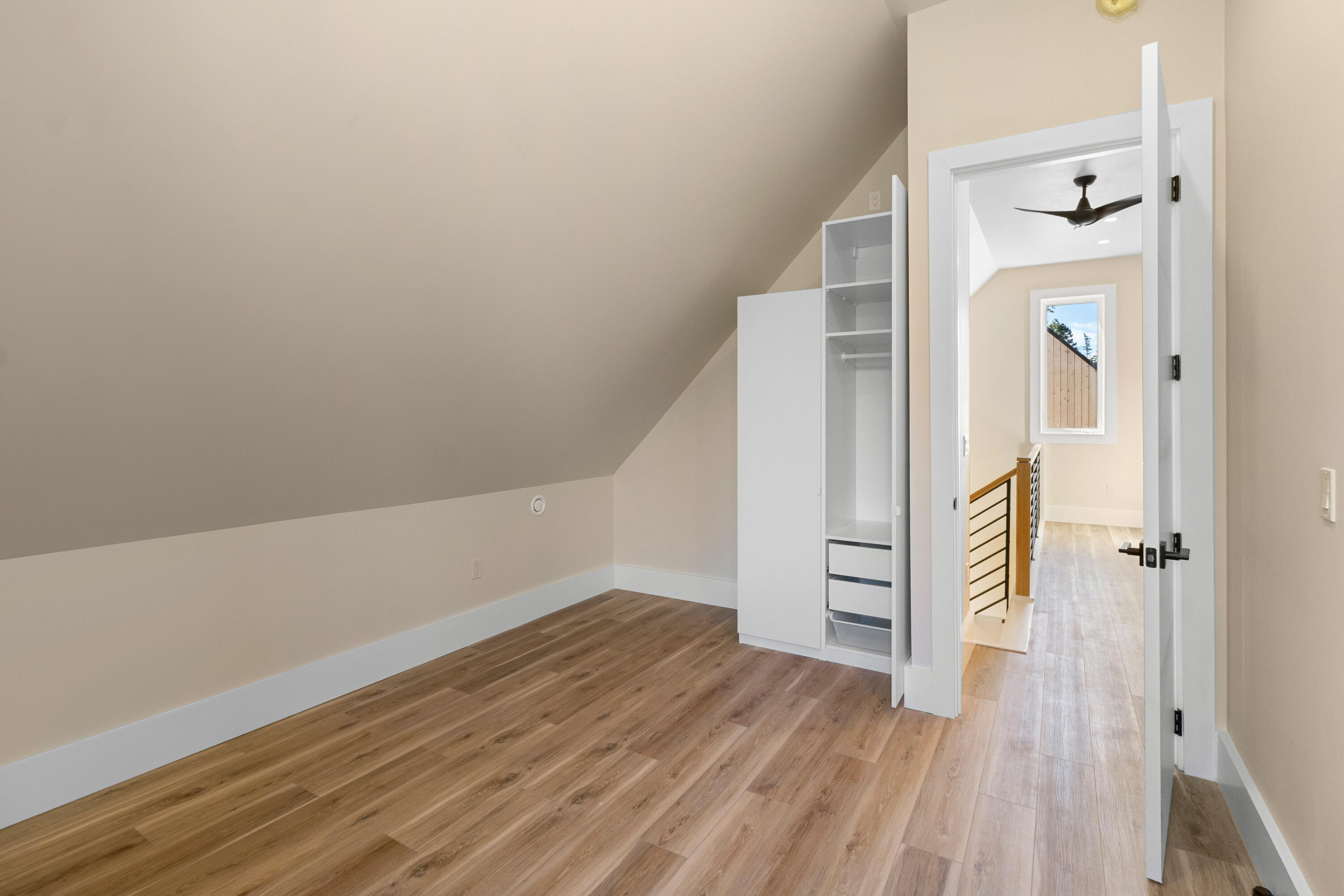 11 Iron Bluff Road Lincolnville, ME 04849 - Photo 52 of 65 IMG_5053