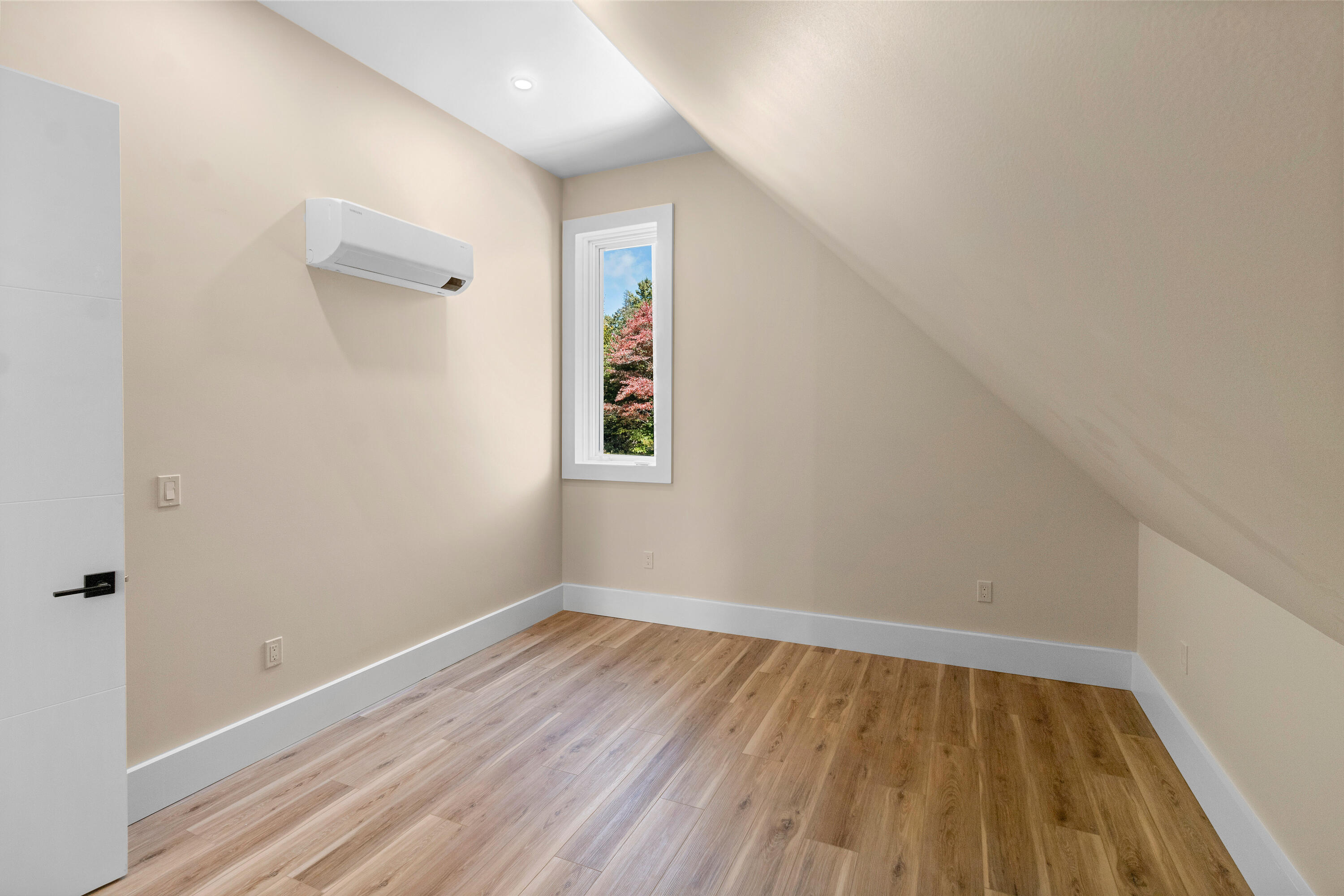 11 Iron Bluff Road Lincolnville, ME 04849 - Photo 53 of 65 IMG_5059