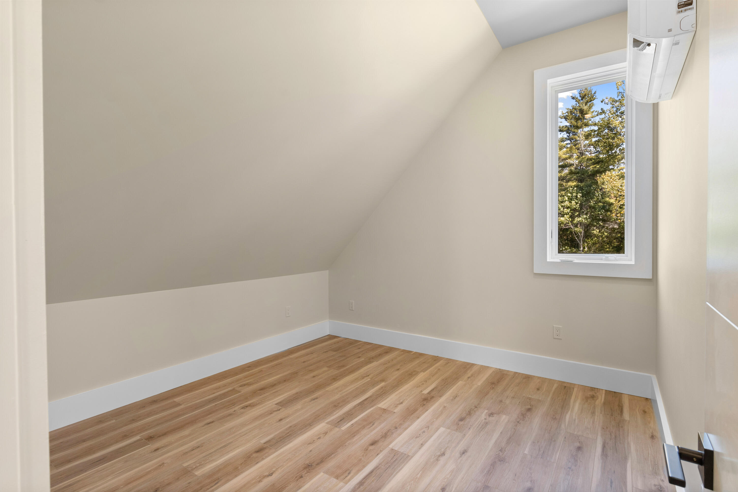 11 Iron Bluff Road Lincolnville, ME 04849 - Photo 54 of 65 IMG_5068