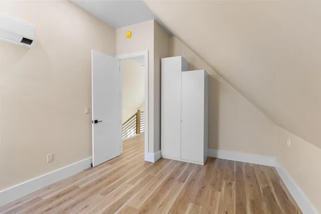 $989,000 | 11 Iron Bluff Road, Lincolnville, ME 04849