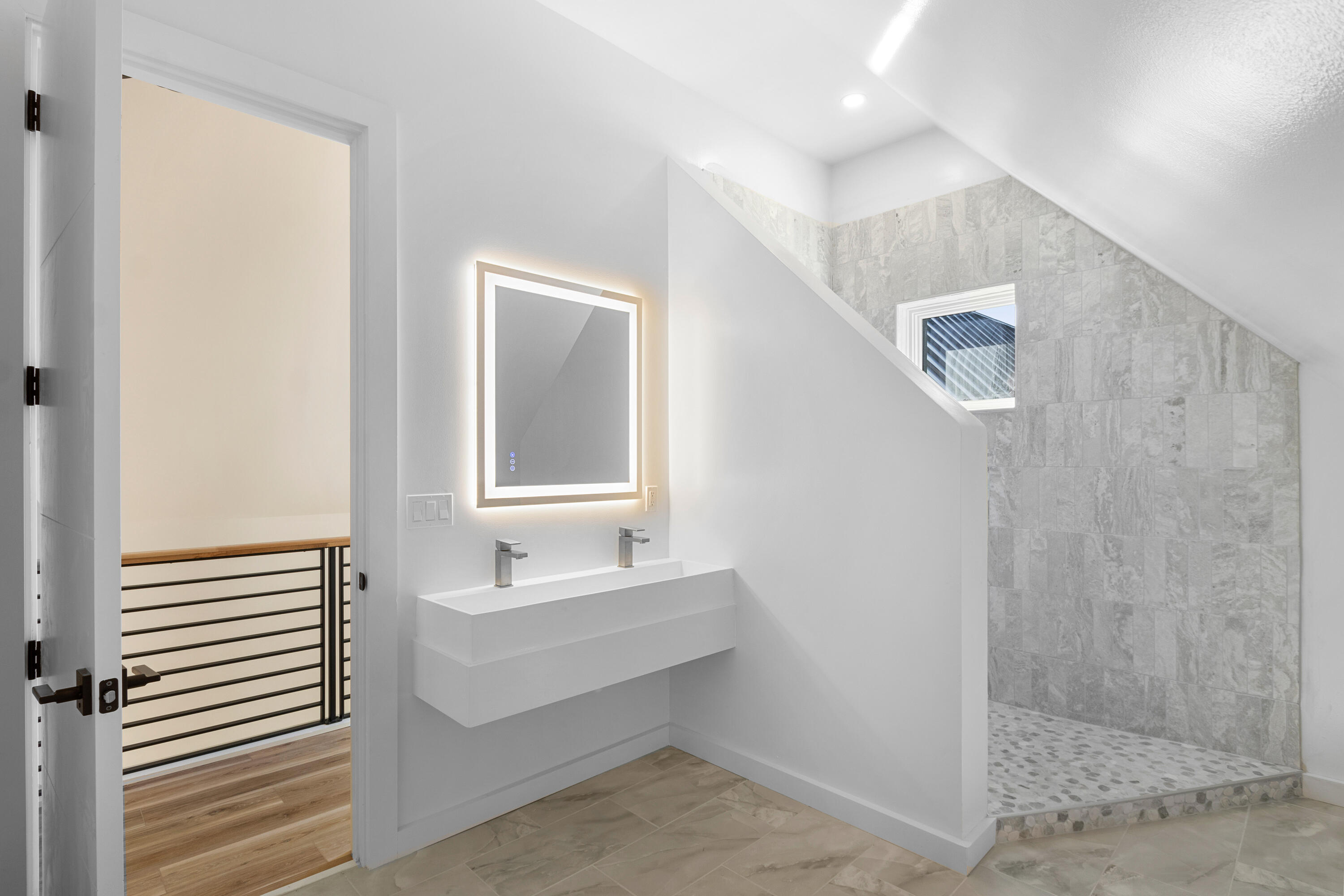 11 Iron Bluff Road Lincolnville, ME 04849 - Photo 57 of 65 IMG_5086