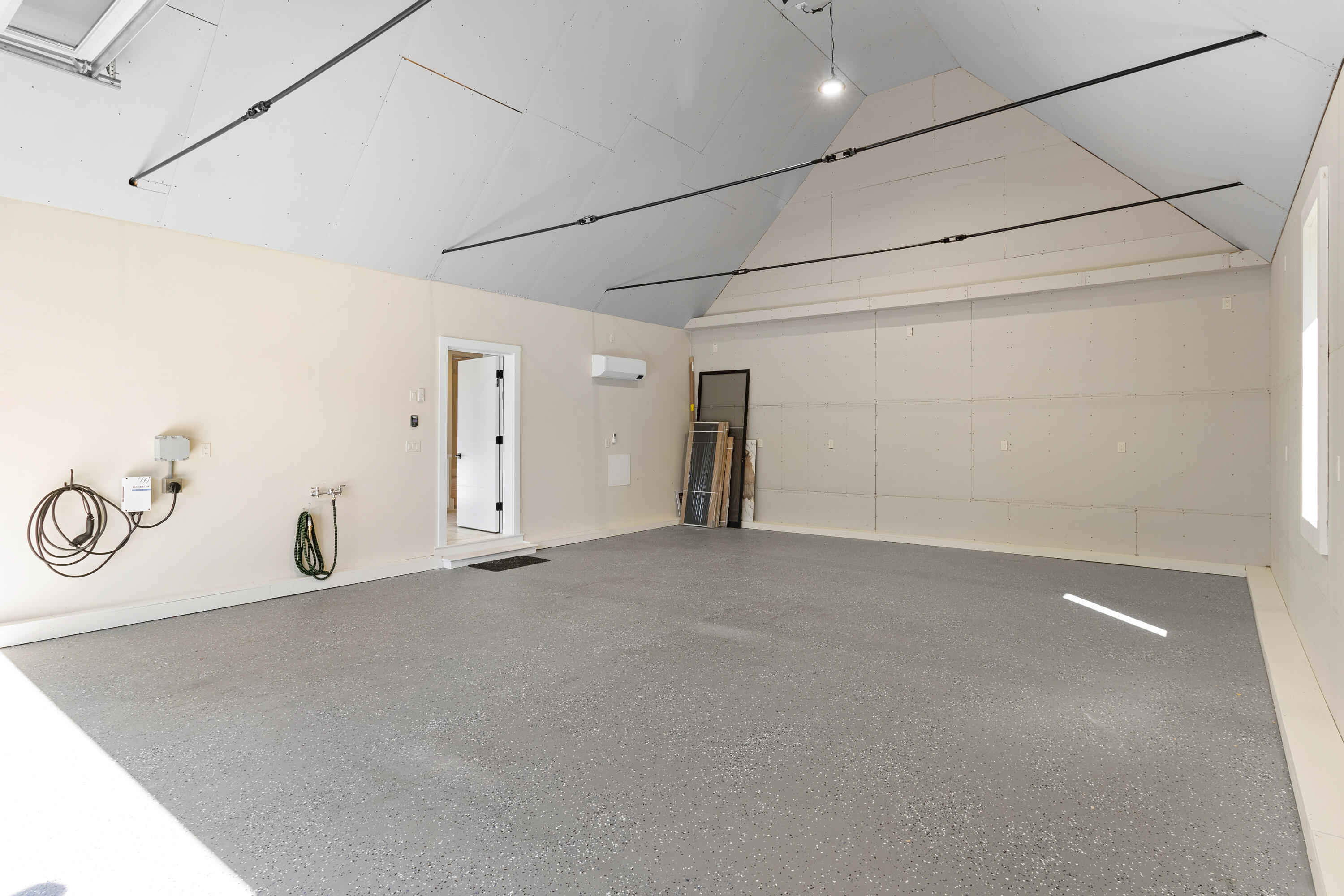 11 Iron Bluff Road Lincolnville, ME 04849 - Photo 61 of 65 IMG_5101