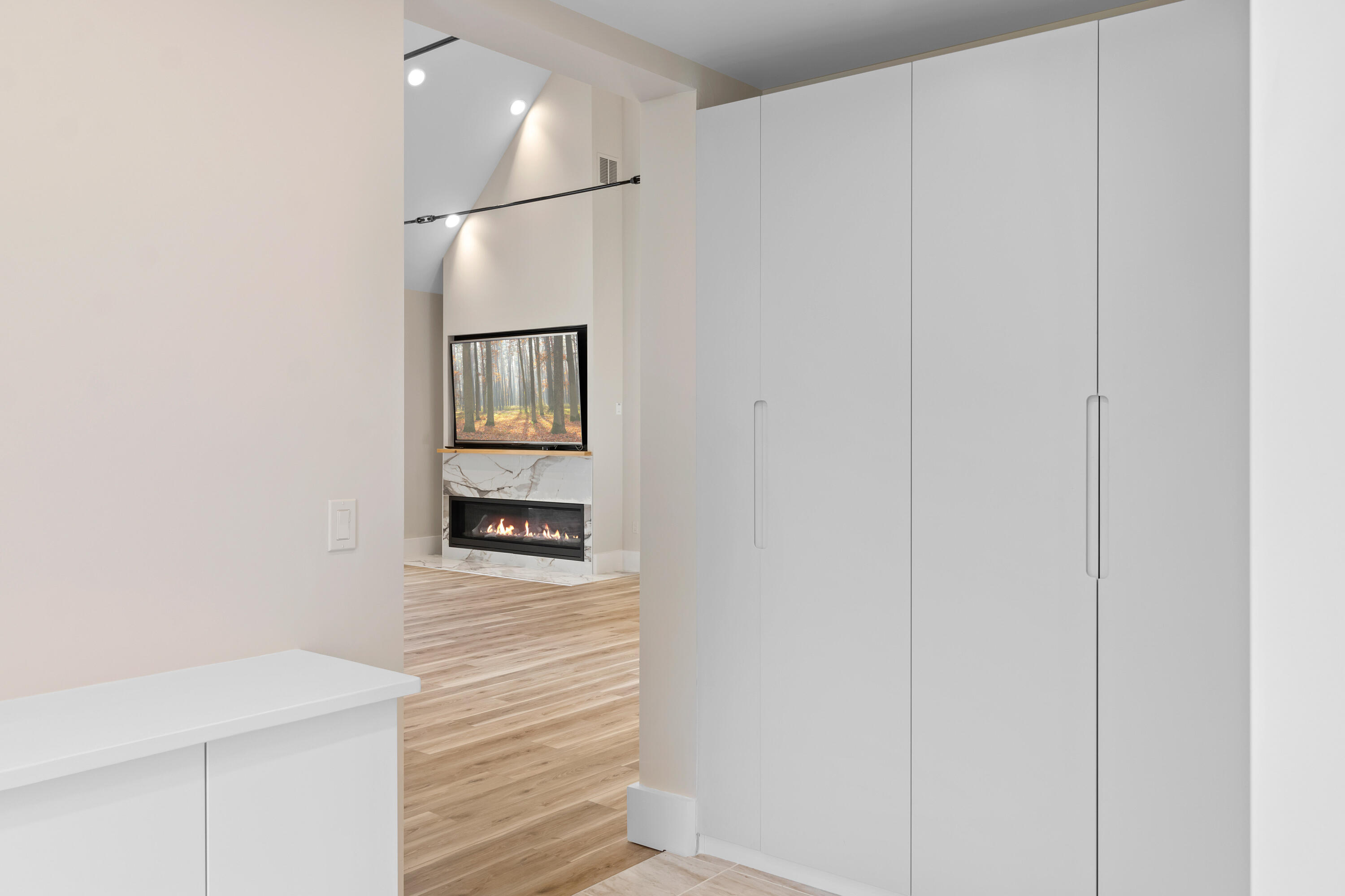 11 Iron Bluff Road Lincolnville, ME 04849 - Photo 7 of 65 IMG_4789