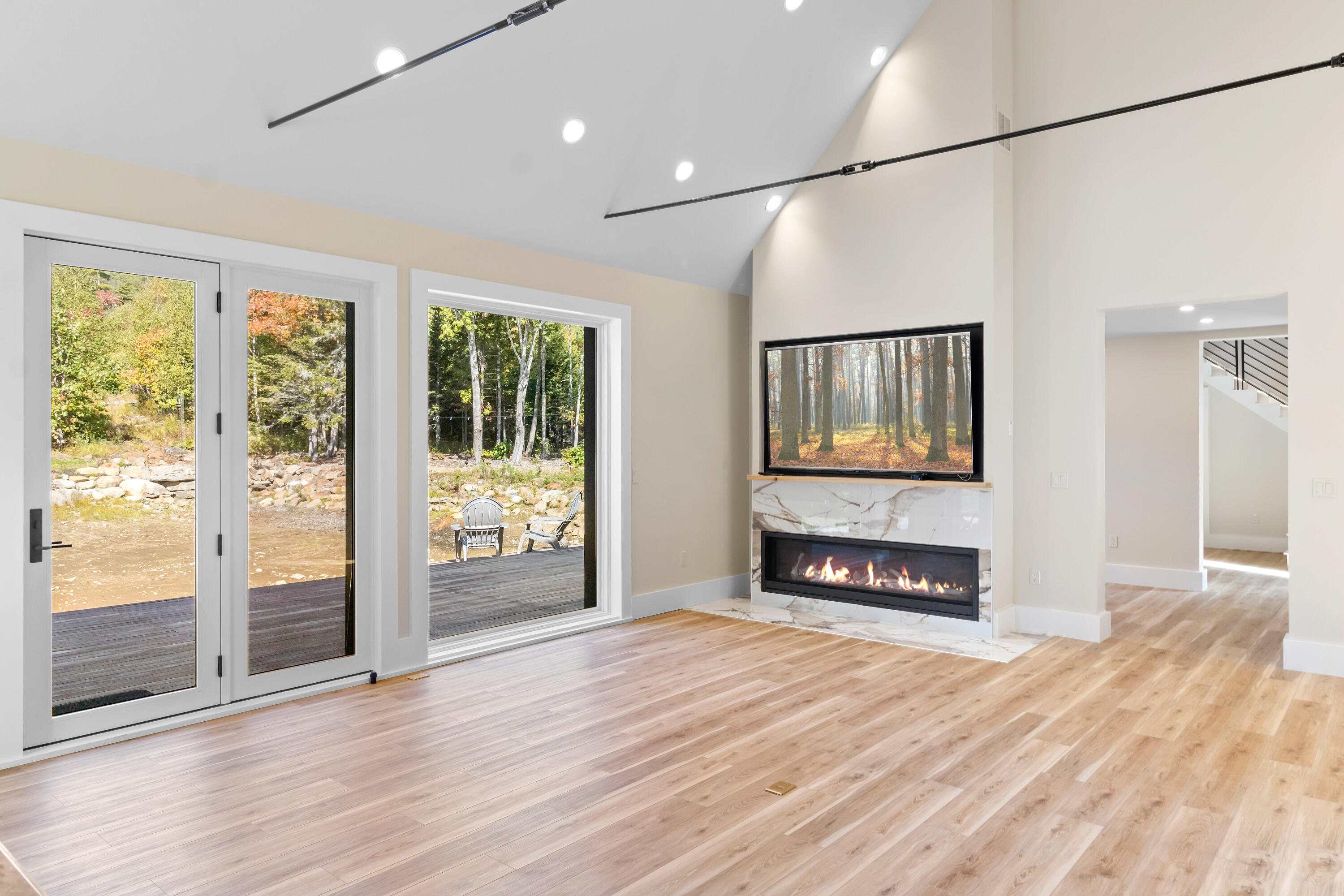 11 Iron Bluff Road Lincolnville, ME 04849 - Photo 9 of 65 IMG_4798