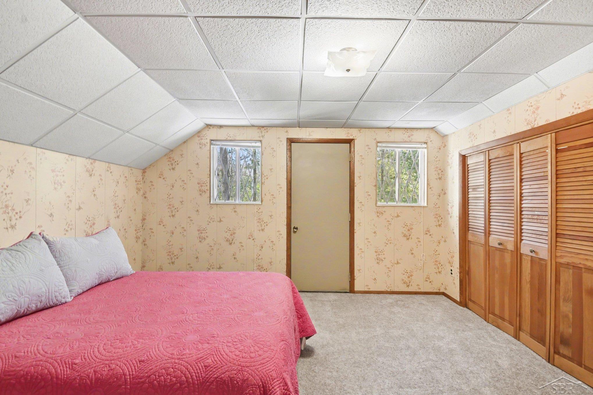 5700 Wilderness Road Alger, MI 48610 - Photo 15 of 34