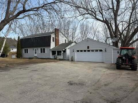 400 Grove Street Lewiston, ME 04240 - Photo 52 of 53 655879974_1246510684339335_4422707489373