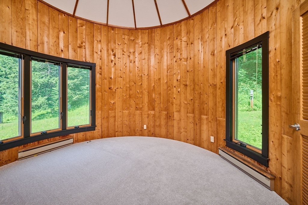 92 Middle Road Hawley, MA 01339 - Photo 22 of 42