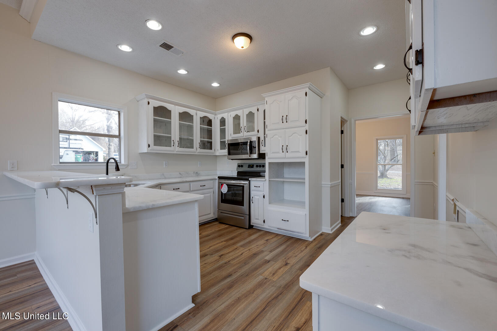 2926 Laverne Road Nesbit, MS 38651 - Photo 12 of 38 2926 Laverne Rd-25