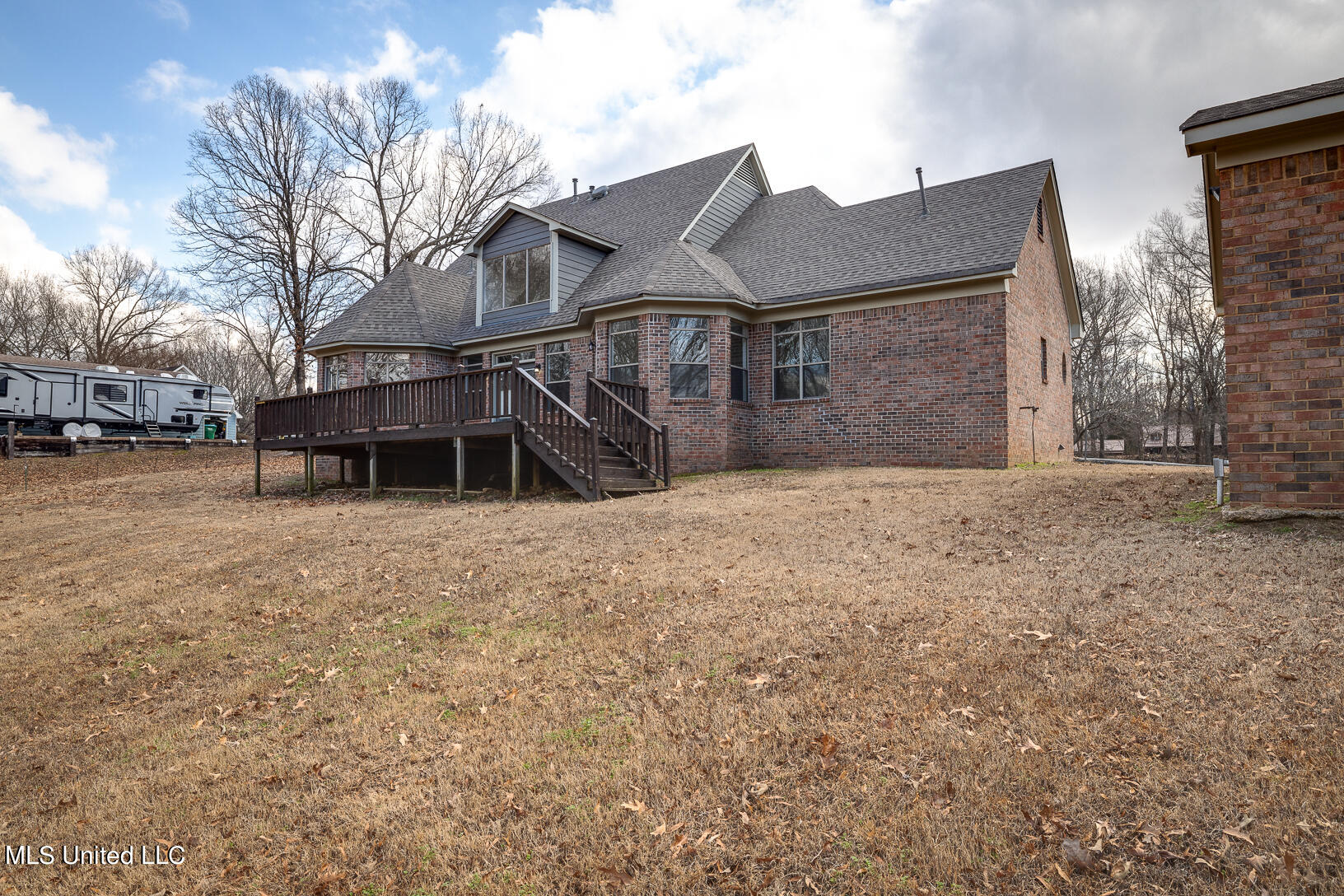2926 Laverne Road Nesbit, MS 38651 - Photo 36 of 38 2926 Laverne Rd-60