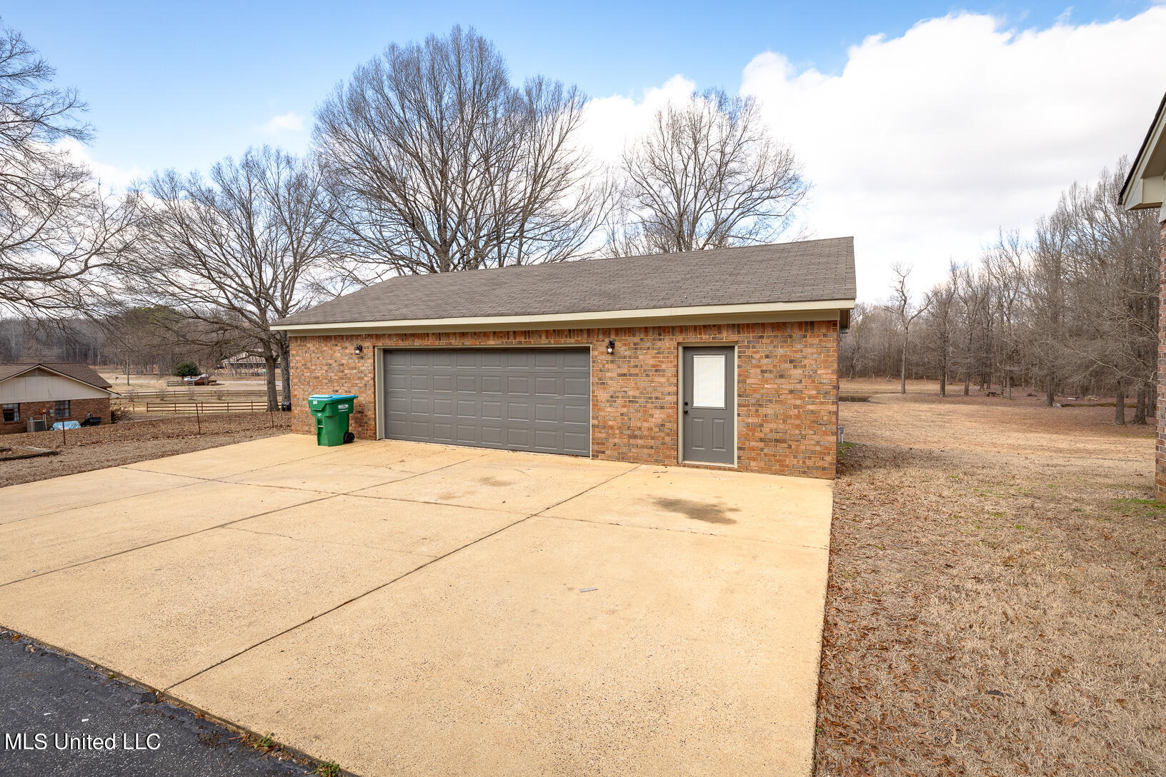 2926 Laverne Road Nesbit, MS 38651 - Photo 38 of 38 2926 Laverne Rd-63