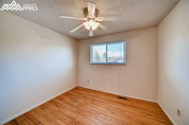 1807 Van Diest Road Colorado Springs, CO 80915 - Photo 9 of 18 Gallery Image 9