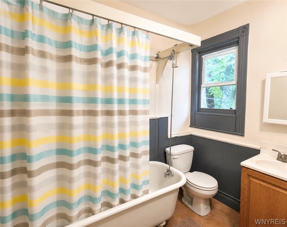 163 16th Street Buffalo, NY 14213 - Photo 15 of 27