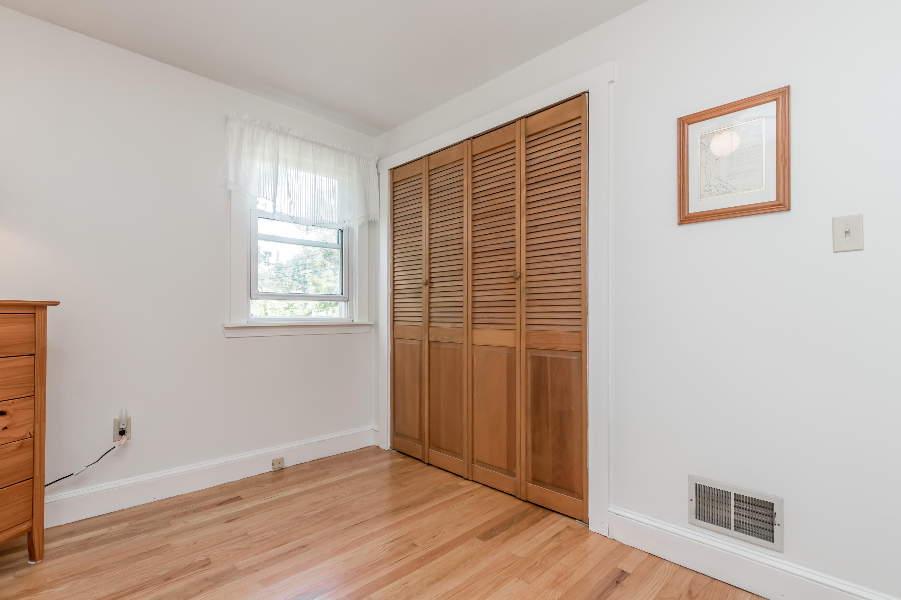 367 Main Street Cumberland, ME 04021 - Photo 24 of 55 20210610ED-51034