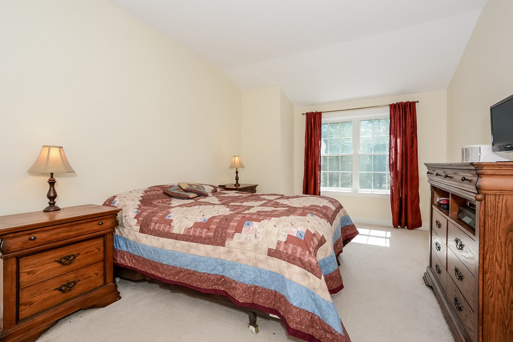 6 Charles Ridge Road, Unit B Littleton, MA 01460 - Photo 13 of 23 Gallery Image 13