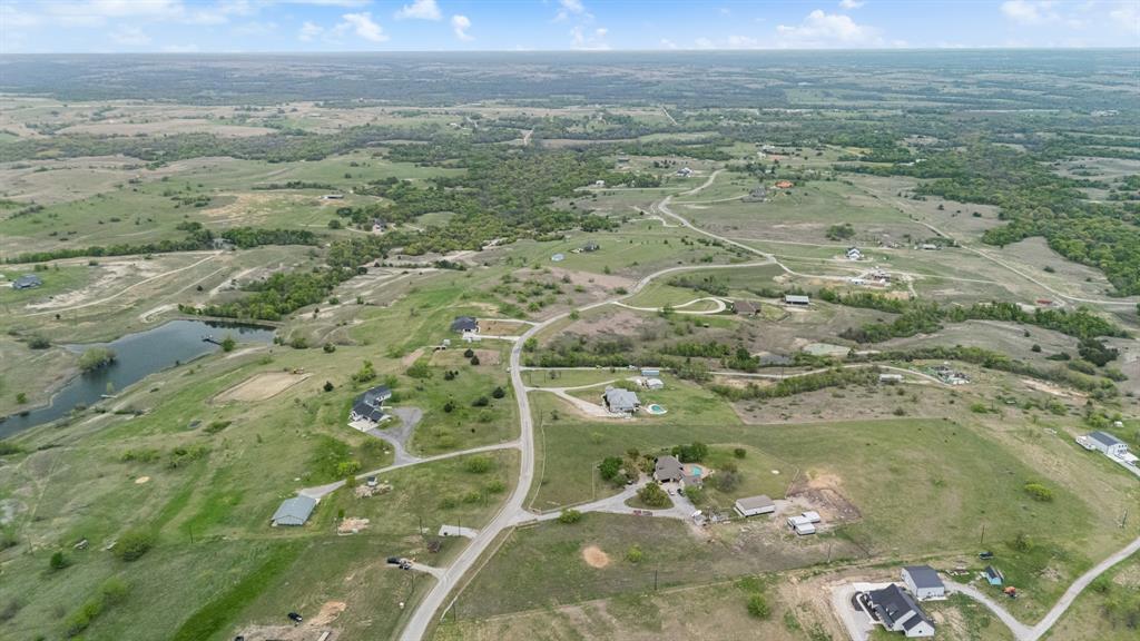 1395 Private Road 4011 Decatur, TX 76234 - Photo 35 of 35