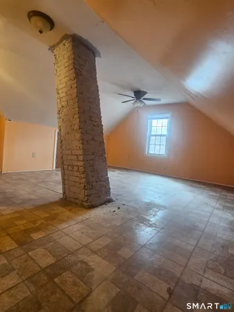 $2,400 | 53-55 Laurel Street, Unit 55, Manchester, CT 06040