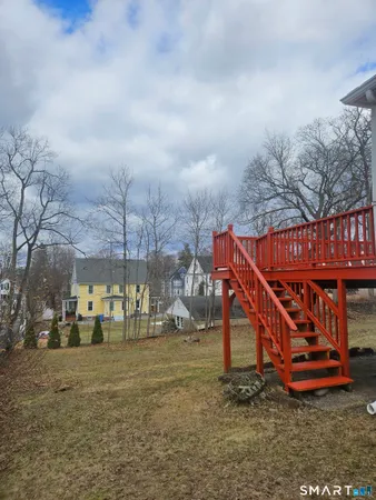 $2,400 | 53-55 Laurel Street, Unit 55, Manchester, CT 06040