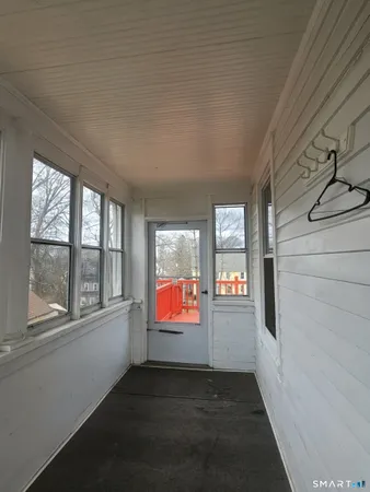 $2,400 | 53-55 Laurel Street, Unit 55, Manchester, CT 06040