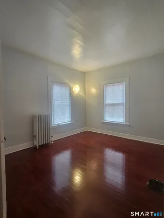 $2,400 | 53-55 Laurel Street, Unit 55, Manchester, CT 06040