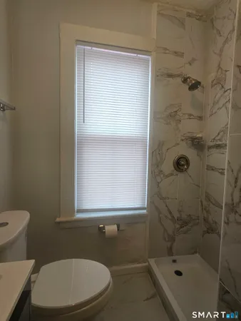 $2,400 | 53-55 Laurel Street, Unit 55, Manchester, CT 06040