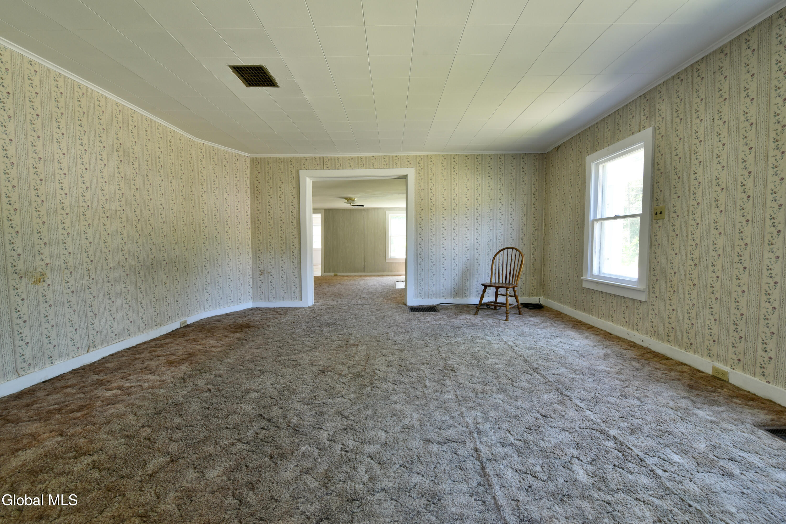 1088 Rock City Road Milton, NY 12863 - Photo 24 of 60 25