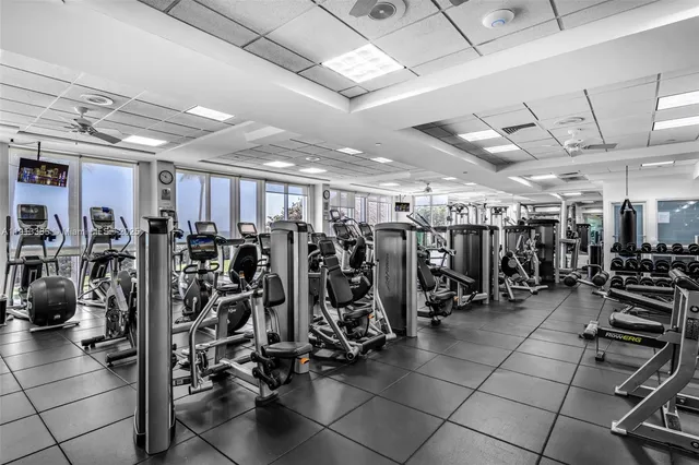 $7,800 | 16485 Collins Avenue, Unit 1836, Sunny Isles Beach, FL 33160