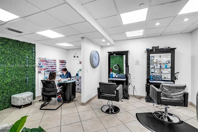 $7,800 | 16485 Collins Avenue, Unit 1836, Sunny Isles Beach, FL 33160