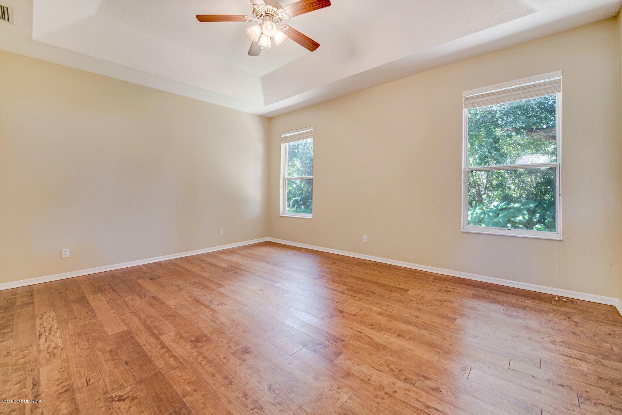 468 Renaissance Avenue Melbourne, FL 32940 - Photo 14 of 27 Master