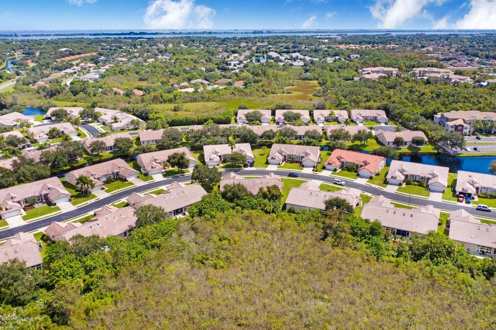 468 Renaissance Avenue Melbourne, FL 32940 - Photo 25 of 27 Community