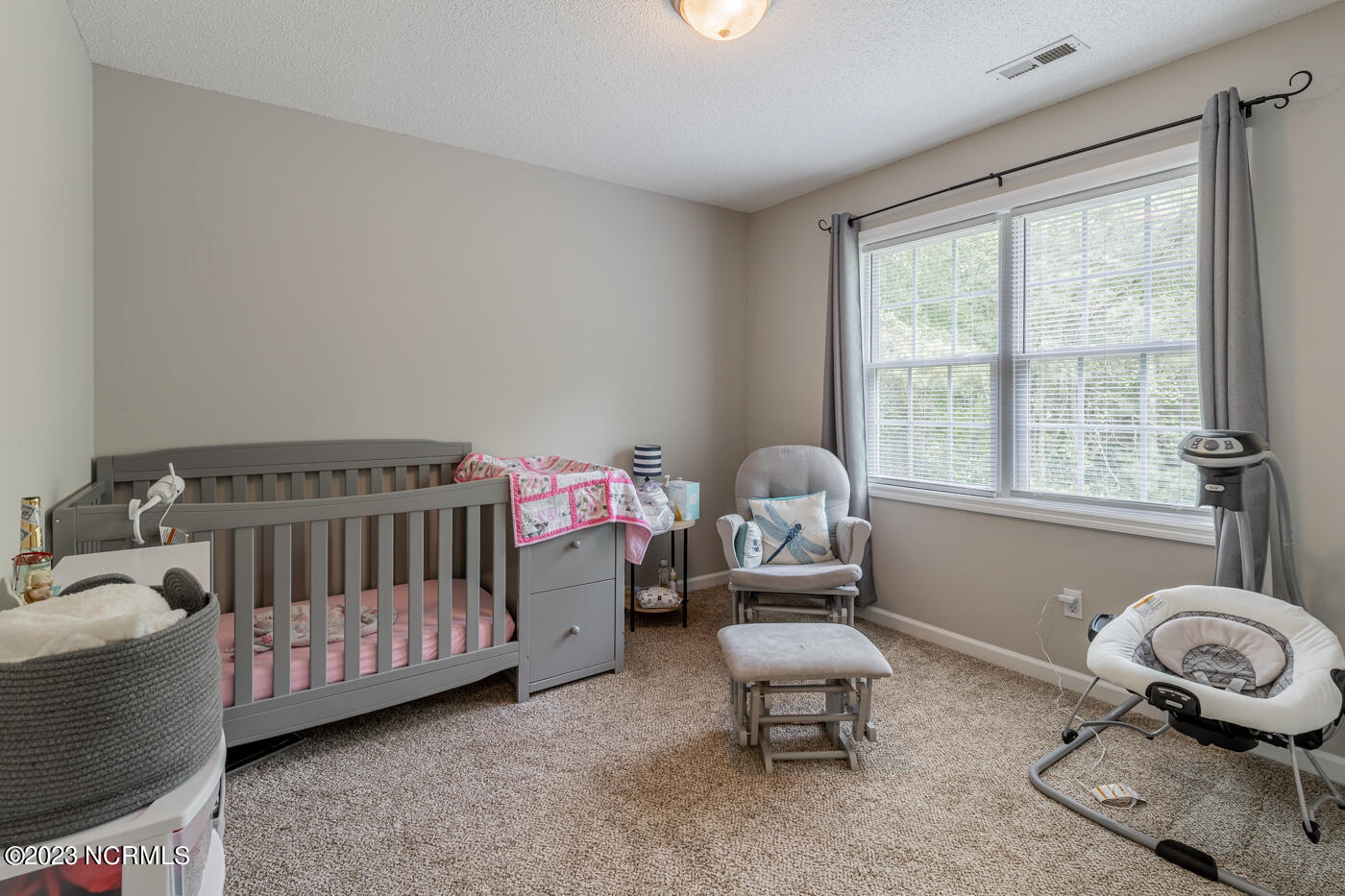 303 Rack Lane Hubert, NC 28539 - Photo 27 of 36 rack-27