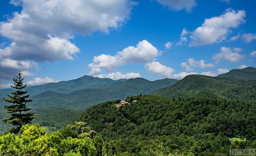 601 Vz Top Road, Unit 601 Highlands, NC 28741 - Photo 5 of 28 Gallery Image 5