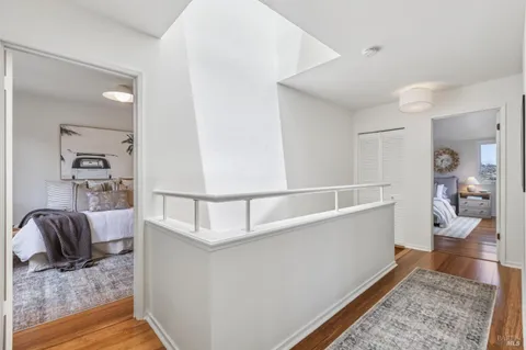 $1,300,000 | 220 Donahue Street, Sausalito, CA 94965