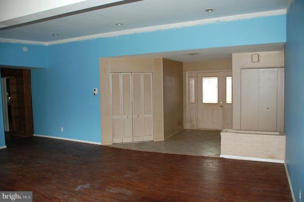 3419 Old Court Road Baltimore, MD 21208 - Photo 3 of 16 Interior (General)