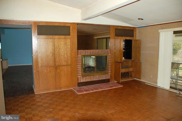 3419 Old Court Road Baltimore, MD 21208 - Photo 7 of 16 Family Room