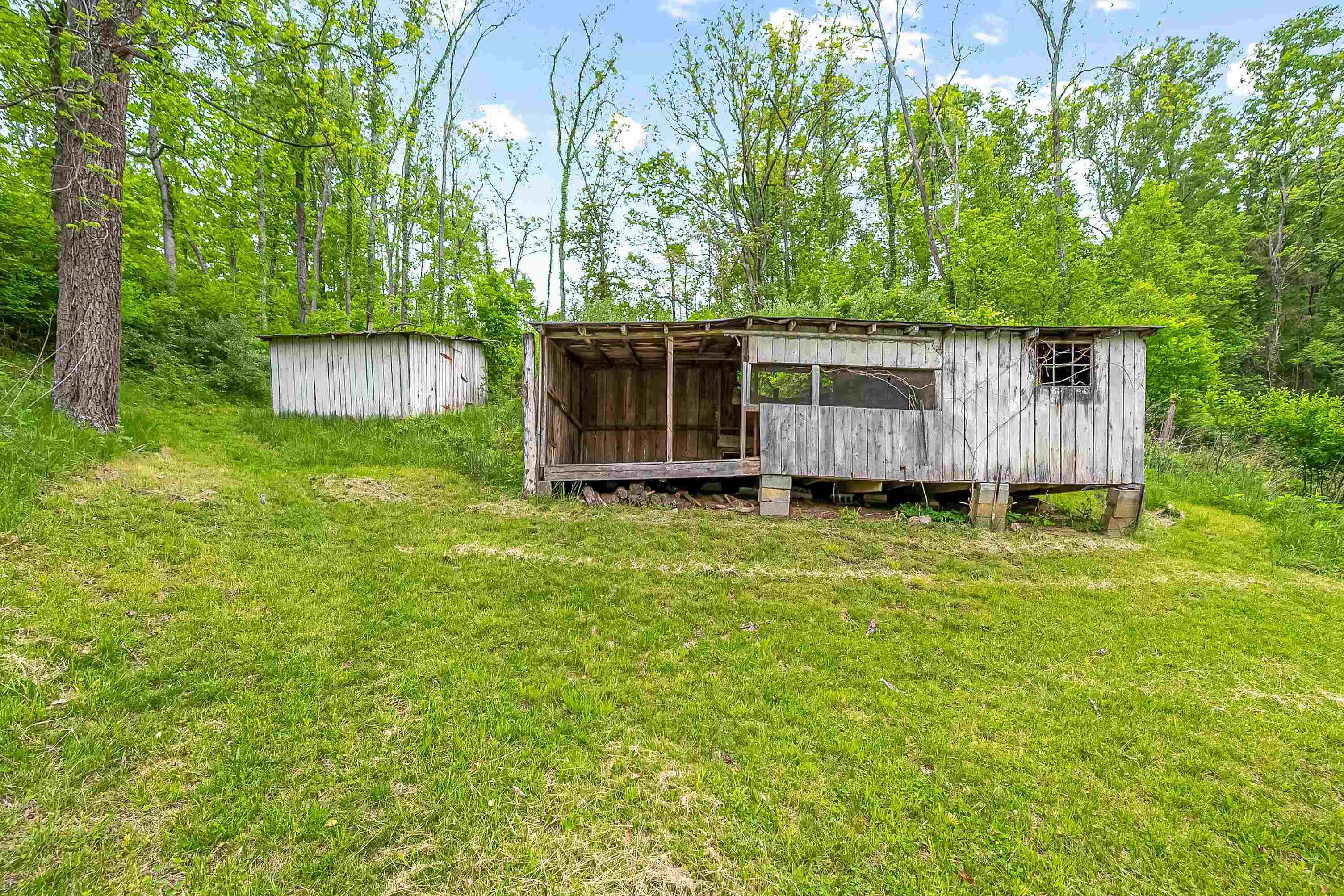 2734 Vicker Switch Road Christiansburg, VA 24073 - Photo 72 of 74 Gallery Image 72
