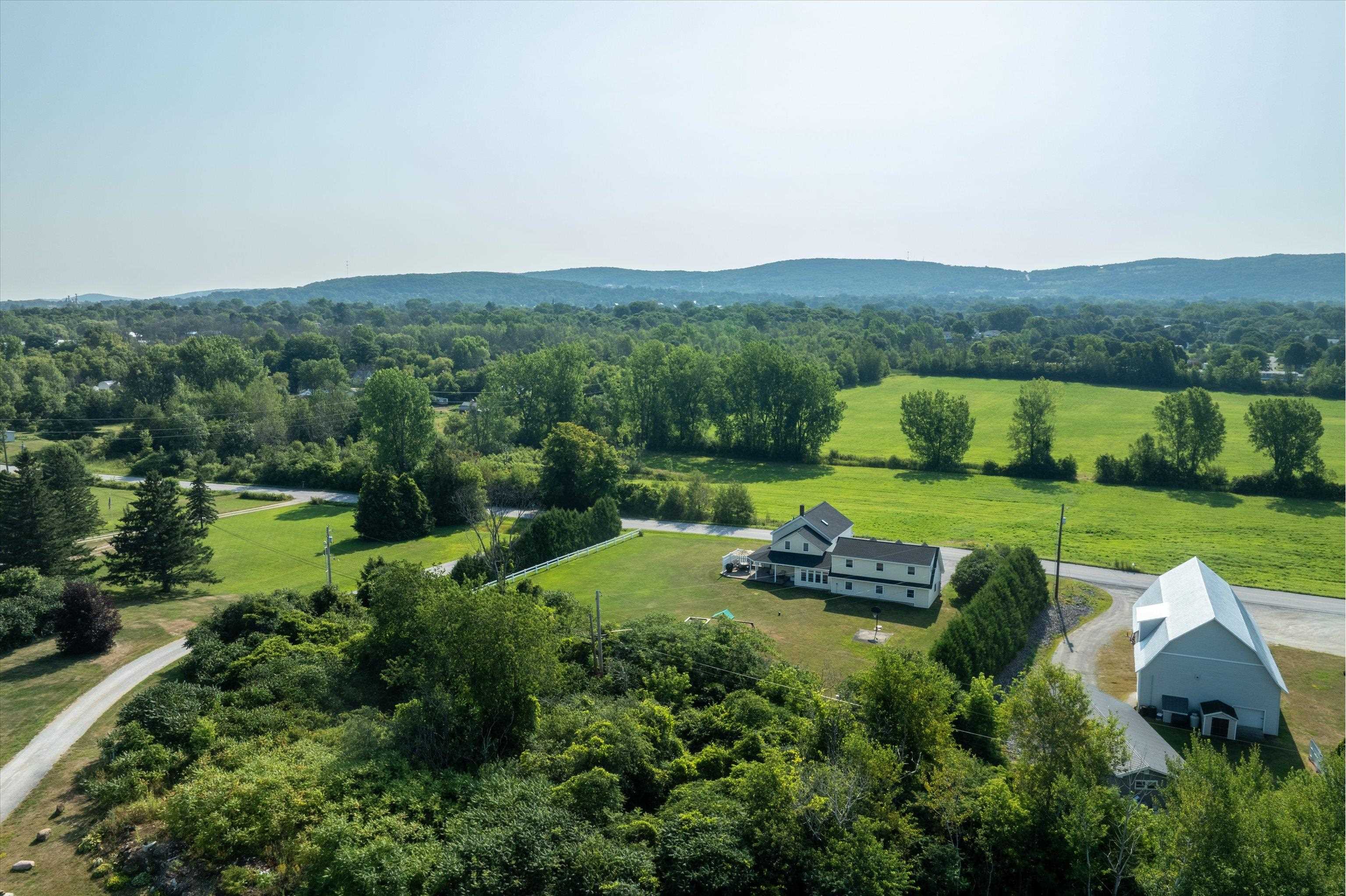 2291 Bronson Road St. Albans Town, VT 05478 - Photo 47 of 60 Gallery Image 47