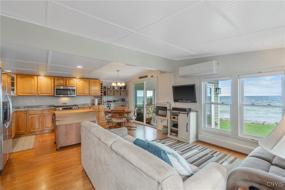 212 Butterfly Road Mexico, NY 13114 - Photo 6 of 43 Gallery Image 6