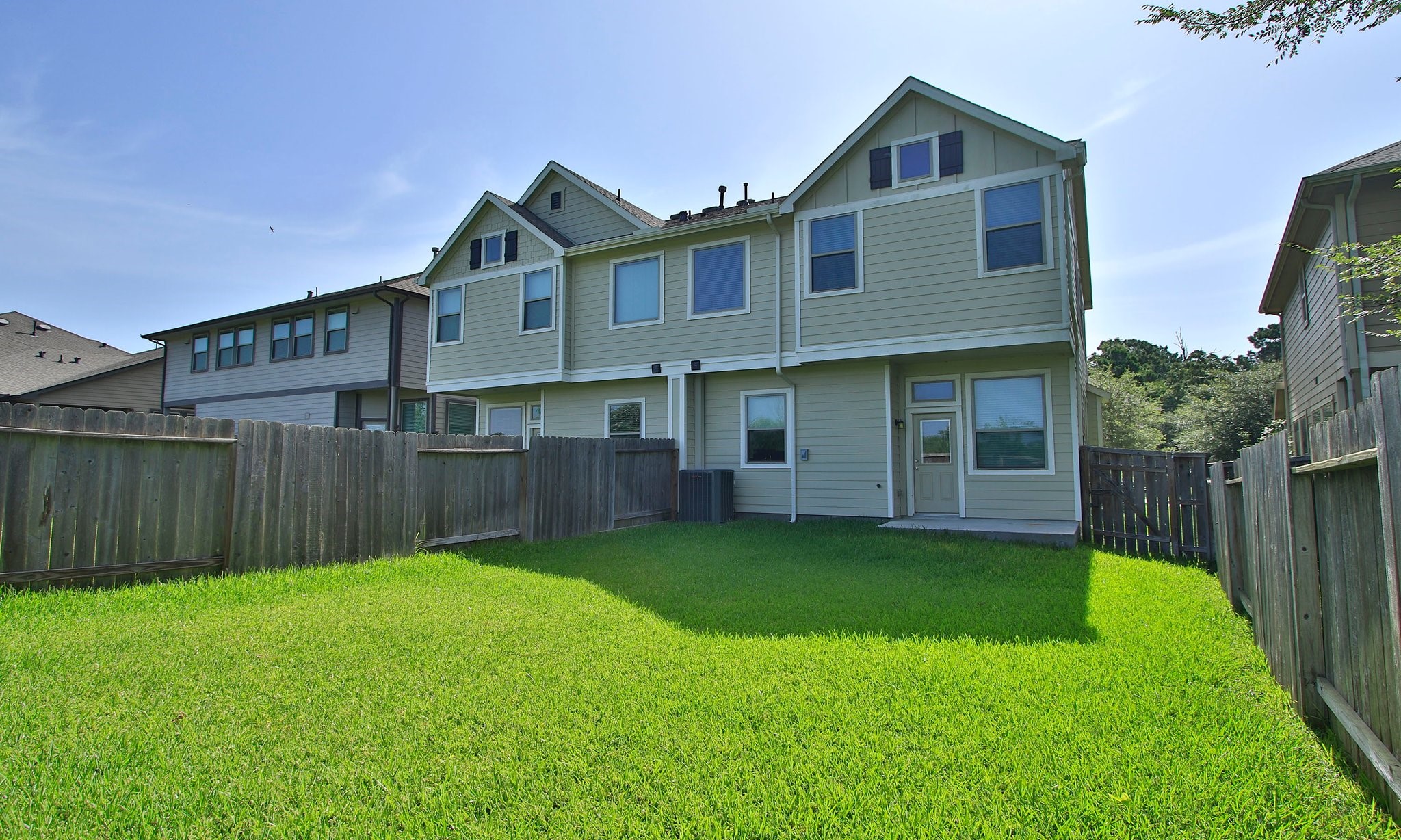 239 Biltmore Loop Montgomery, TX 77316 - Photo 37 of 40
