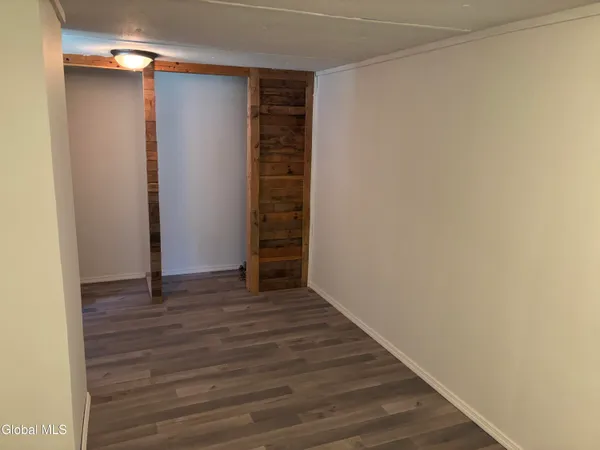 $259,000 | 55 Mason Lane, Troy, NY 12180