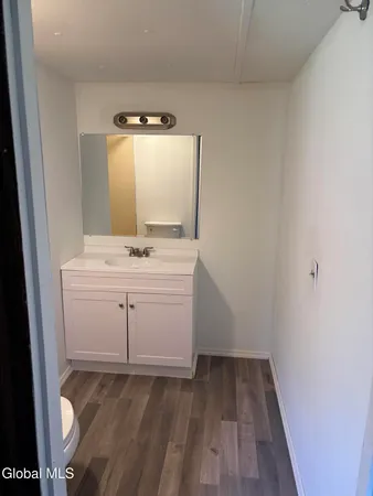 $259,000 | 55 Mason Lane, Troy, NY 12180