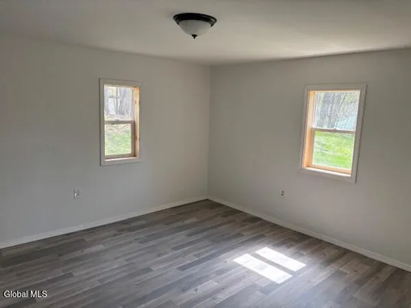 $259,000 | 55 Mason Lane, Troy, NY 12180