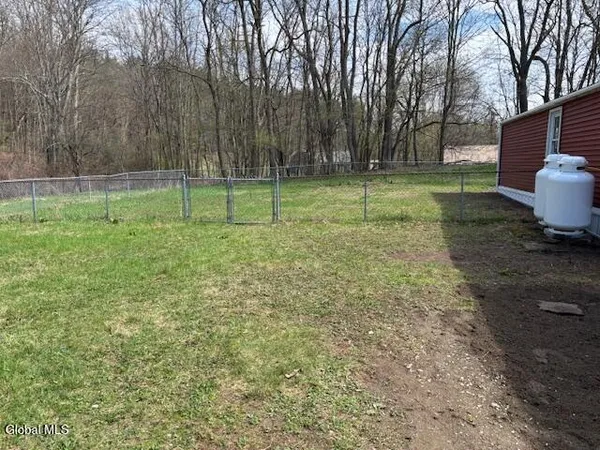 $259,000 | 55 Mason Lane, Troy, NY 12180