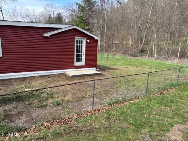 $259,000 | 55 Mason Lane, Troy, NY 12180